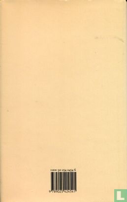 Altrapsodie - Image 2