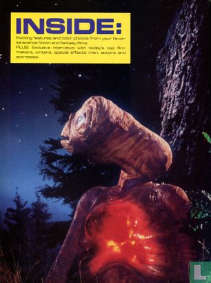 The Best of Starlog 4 - Image 2
