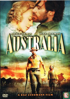 Australia - Afbeelding 1