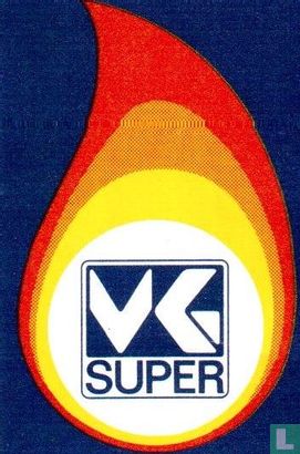 VG Super
