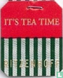 It's Tea Time - Bild 3