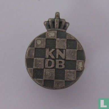 KNDB - Afbeelding 1