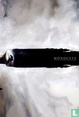 Monocyte - Image 1