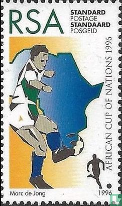 African championship