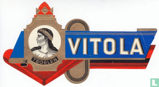 Vitola - Image 1