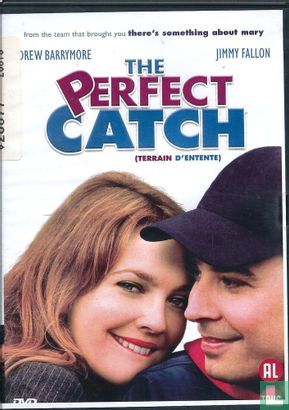 The Perfect Catch - Image 1