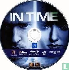 In Time - Image 3