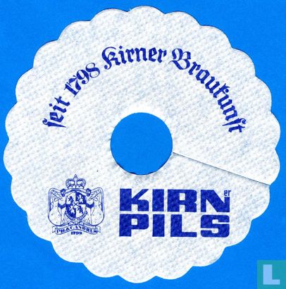 Kirn Pils