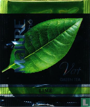 Lime - Image 1