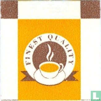 Fine Ceylon Tea - Afbeelding 3