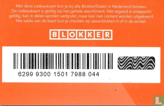 Blokker - Image 2