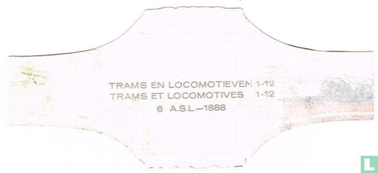 L.s.-1888 - Image 2
