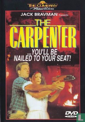 The Carpenter - Image 1