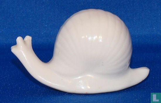 Snail - Image 2