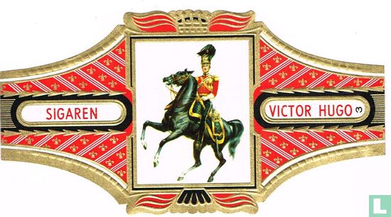 Koninkrijk Engeland 1835-1840 - Afbeelding 1