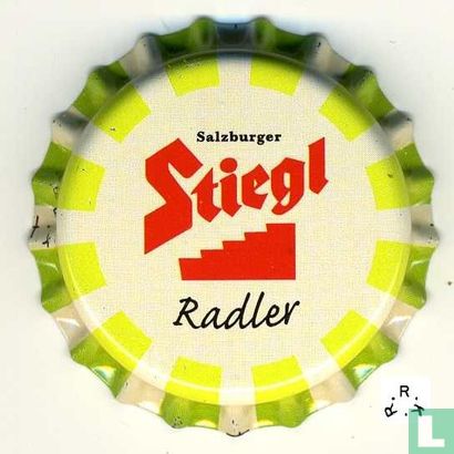 Stiegl - Radler