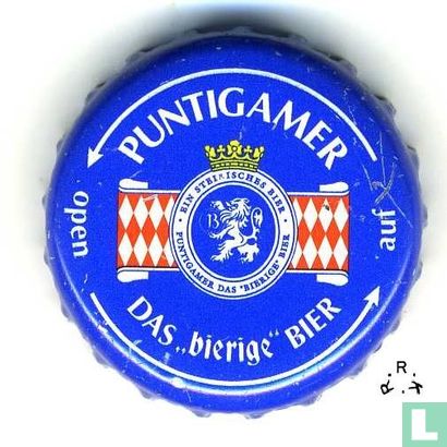 Puntigamer - Das bierige Bier-Open-auf