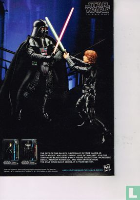 Darth Vader 1 - Image 2