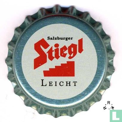 Stiegl - Leicht