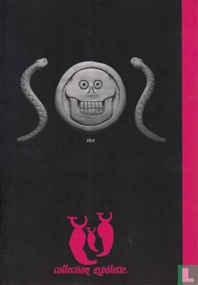 Dungeon quest 1 - Image 2