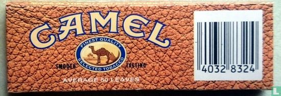 Camel Standard Size  - Bild 2