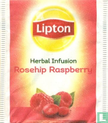 Rosehip Raspberry - Bild 1