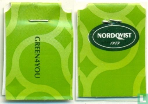 Nippon Green [r]  - Image 3