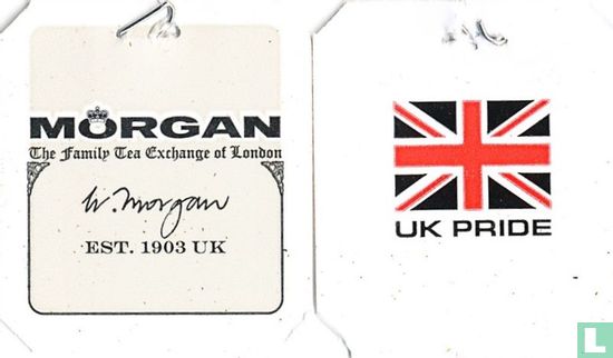 Japanese Sencha - Image 3