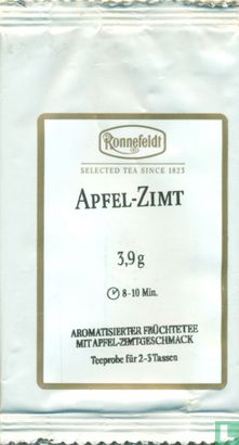 Apfel-Zimt - Afbeelding 1