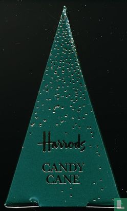 Candy Cane - Image 1