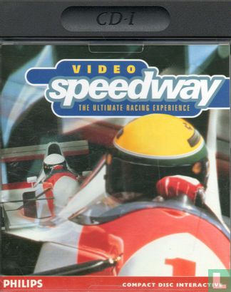 Video Speedway - Image 1