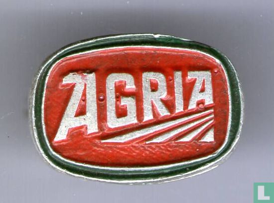 Agria 