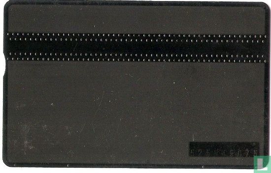 Belgacom 105 - Afbeelding 2