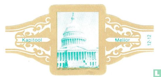 Capitol - Image 1