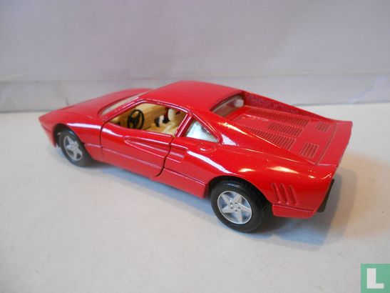 Ferrari 288 GTO  - Bild 2