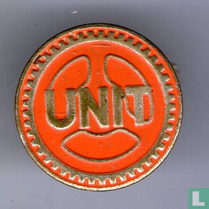 Unit
