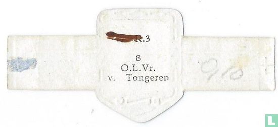 O.L.Vr. v. Tongeren - Image 2