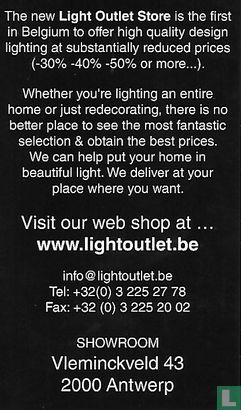 Light Outlet Store - Image 2