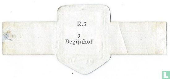 Begijnhof - Image 2