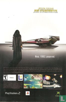 Star Wars Tales 12 - Image 2