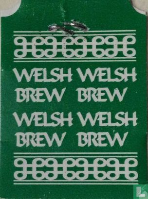 Welsh Brew Tea  - Image 3