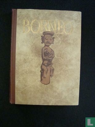 Borneo - Afbeelding 1
