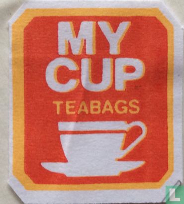 Teabags - Image 3