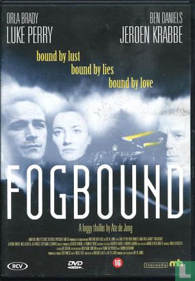 Fogbound - Image 1