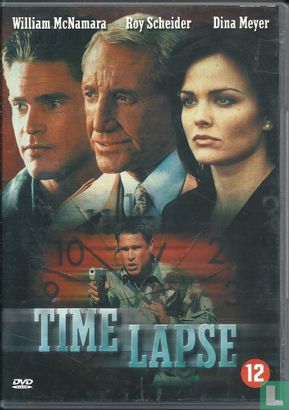 Time Lapse - Image 1