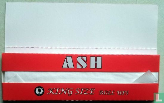 ASH king size  - Bild 2