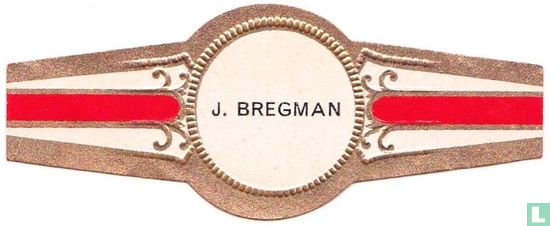 J. Bregman - Afbeelding 1