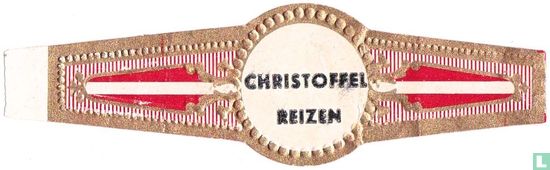 Christoffel Reizen - Image 1