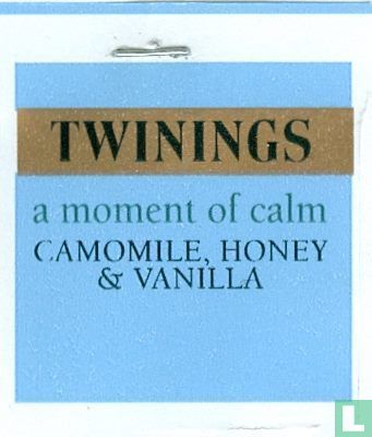 Camomile, Honey & Vanilla - Image 3