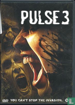 Pulse 3 - Bild 1